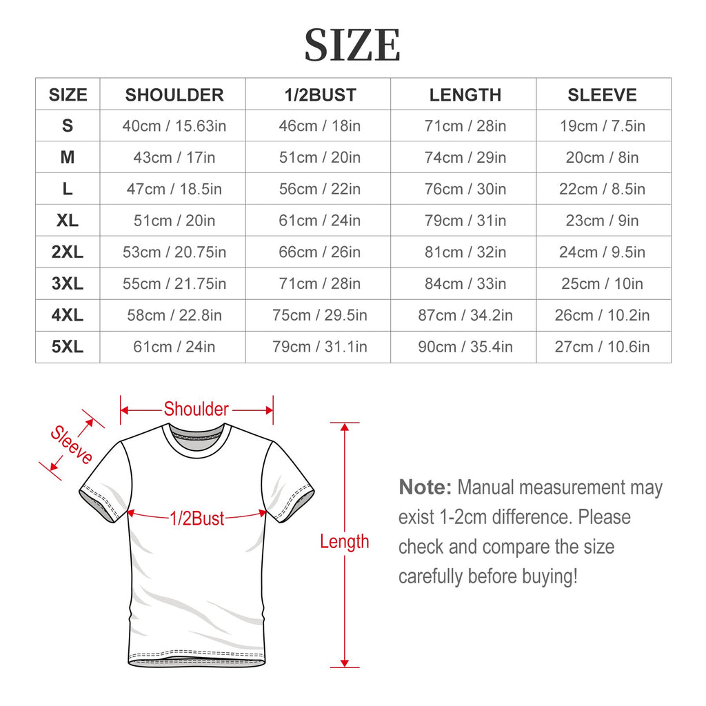 Believe In Yourself Motivational Quote Inspiration Positive  Ribbed Collar T-Shirt