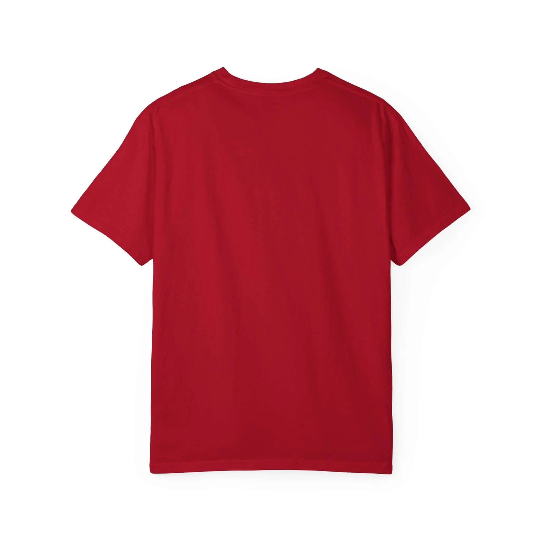 Inspirational Praying T-Shirt for Everyday Motivation
