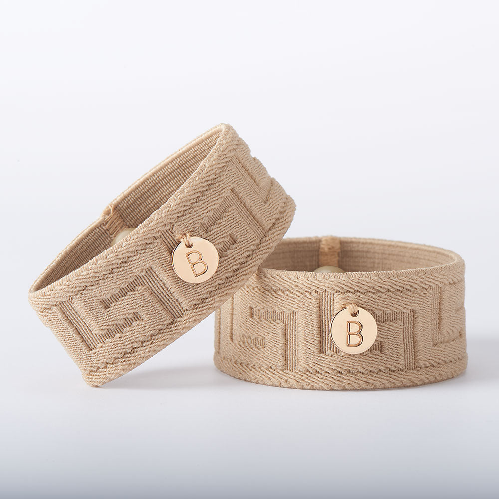 Ana Duo Nausea & Anxiety Relief Bracelets Blisslets