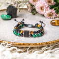 Apollo’s Shield - Bracelet of Power Conscious Items
