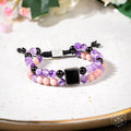 I Am Strong: Illuminating Bracelet of Feminine Power Conscious Items