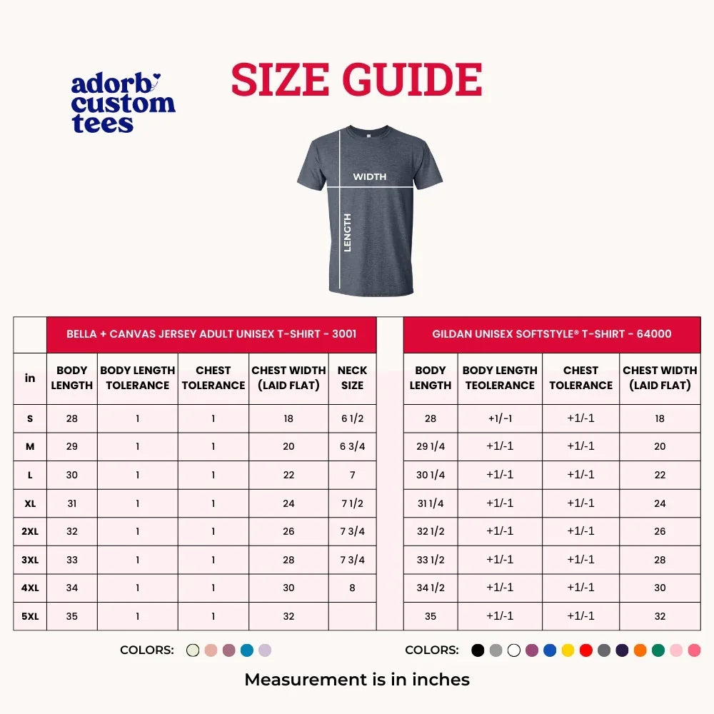 Move in Silence Unisex T-Shirt – Motivational Hustle Tee