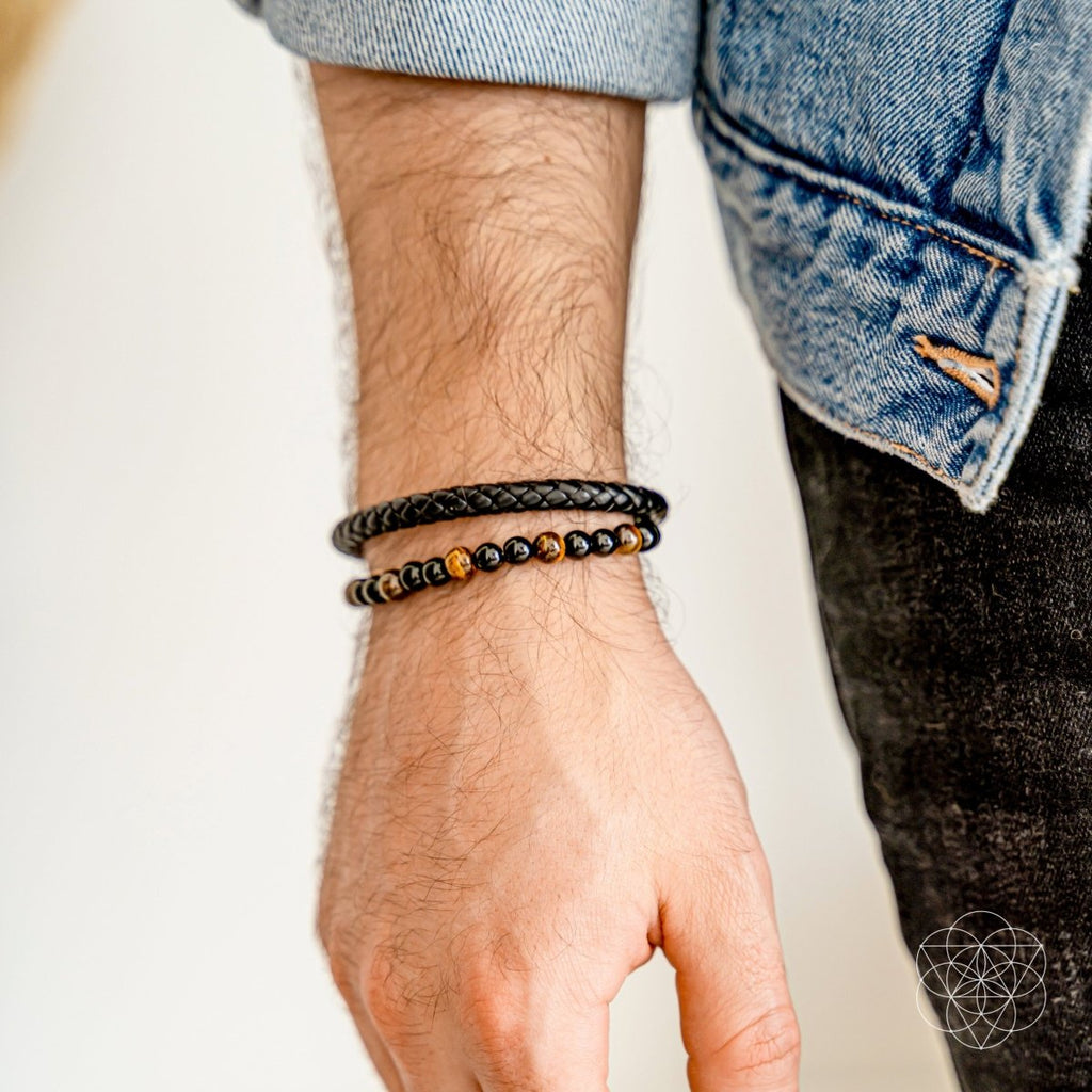 The Professional Success Bracelet Conscious Items