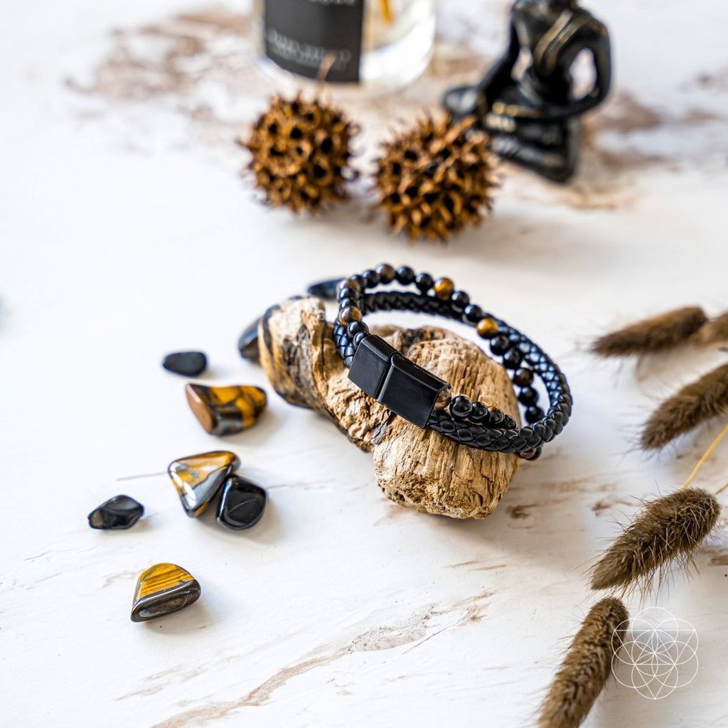 The Professional Success Bracelet Conscious Items