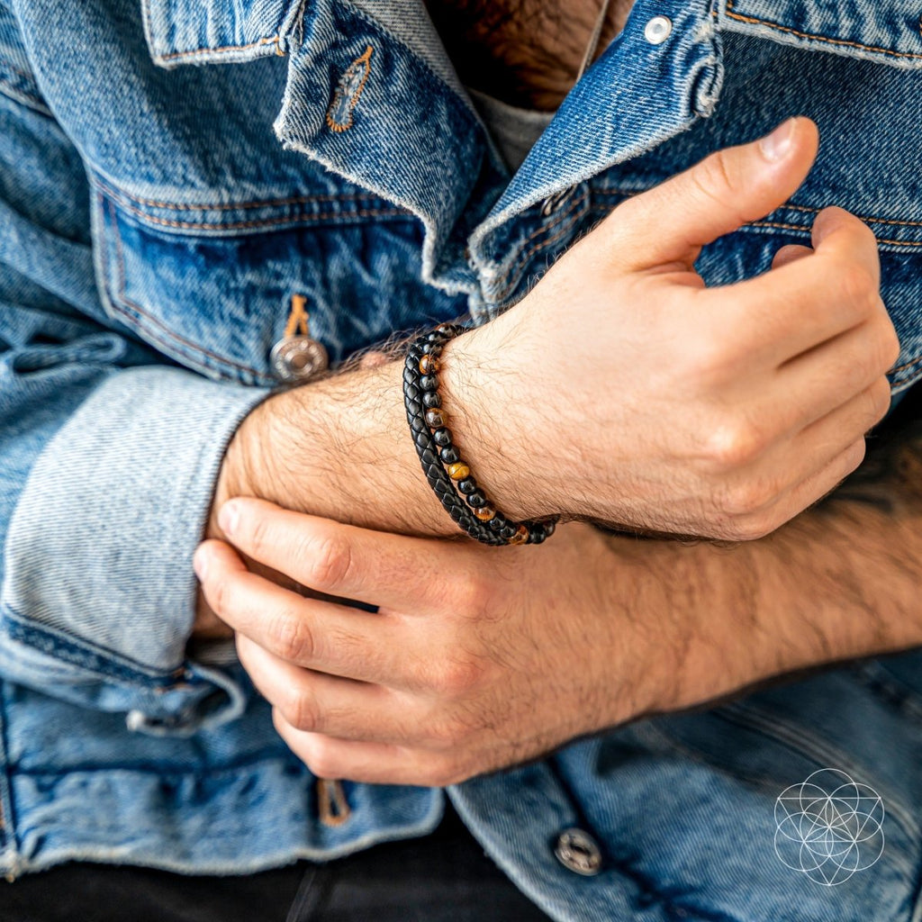 The Professional Success Bracelet Conscious Items