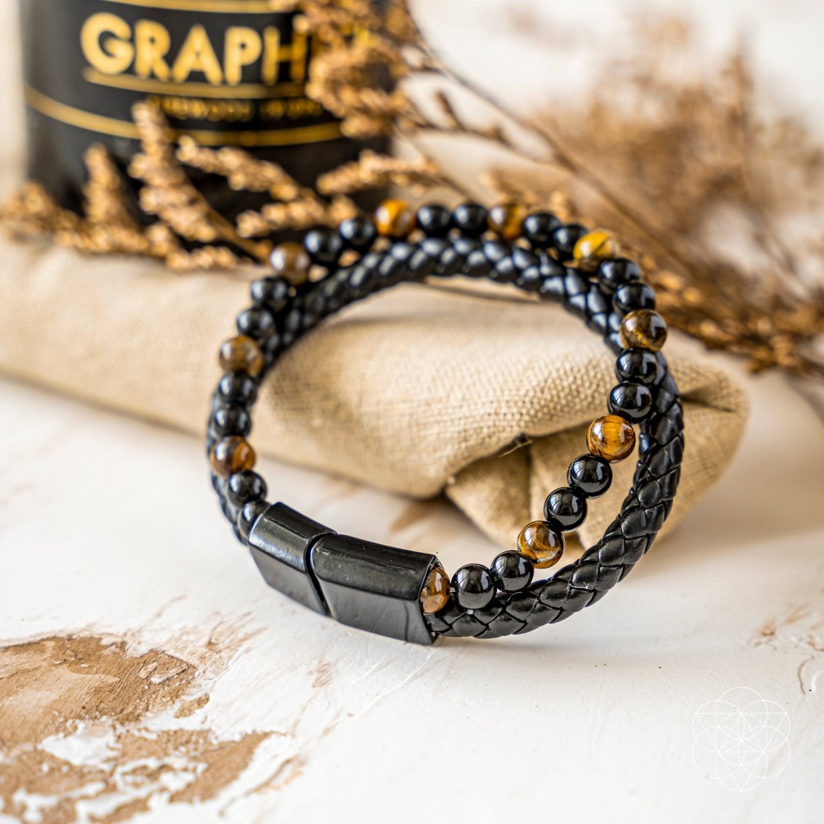 The Professional Success Bracelet Conscious Items