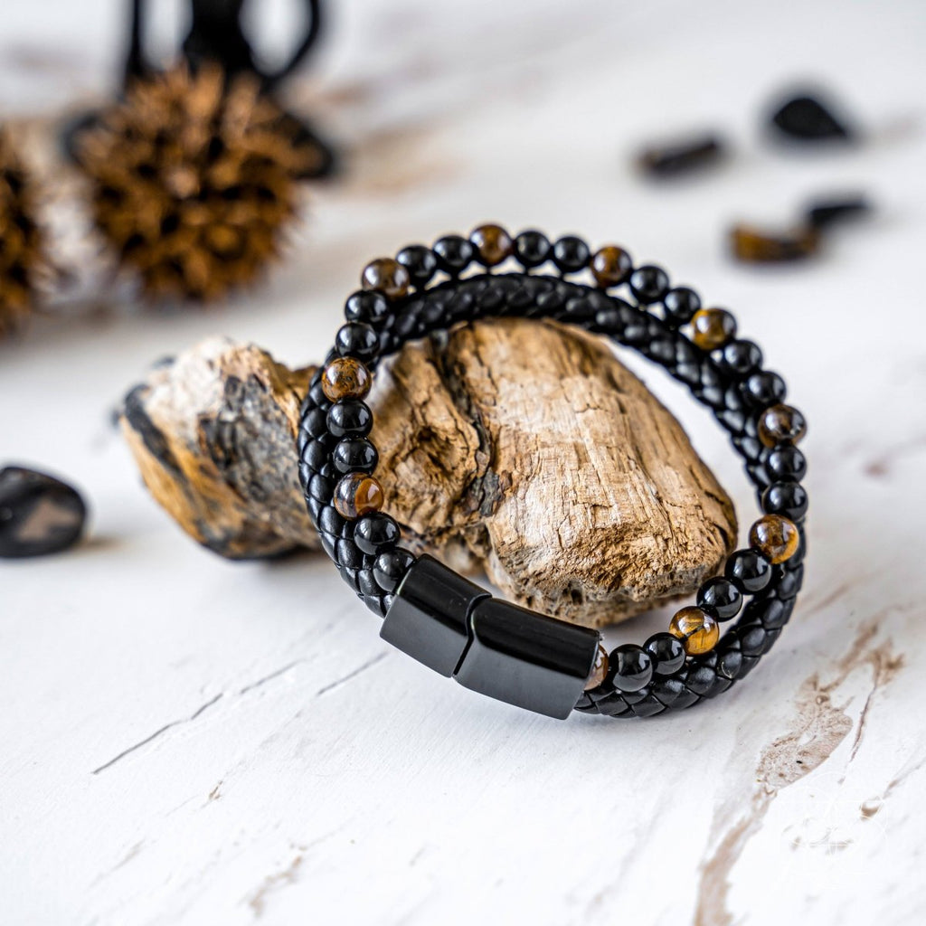 The Professional Success Bracelet Conscious Items